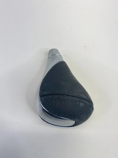 2006-2013 LEXUS IS250 A/T AUTOMATIC SHIFTER GEAR KNOB HANDLE LEVER OEM