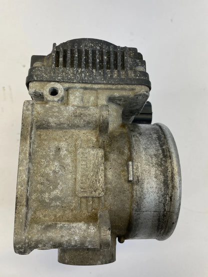 2002-2006 NISSAN ALTIMA SENTRA 2.5L FUEL INJECTION THROTTLE BODY ASSEMBLY OEM