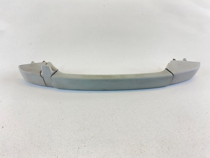 2001-2005 BMW 330xi Rear Left Side Interior Roof Grip Grab Bar Handle 8-231-323