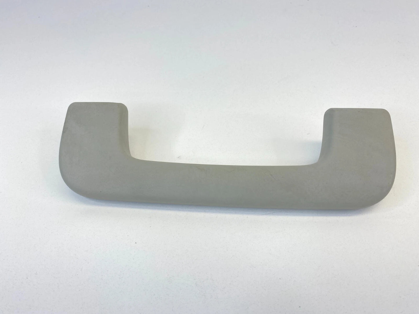 05-08 AUDI A4 A4 QUATTRO S4 FRONT LEFT DRIVER SIDE ROOF INNER GRAB ASSIST HANDLE