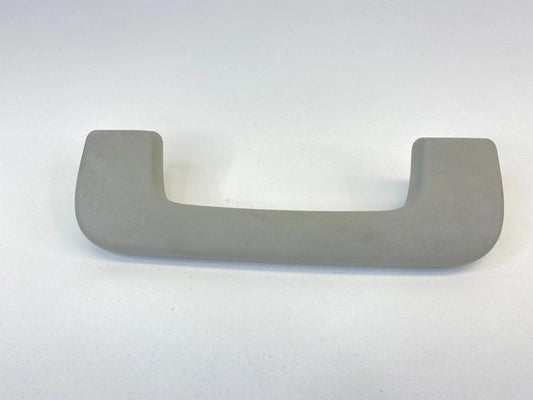 05-08 AUDI A4 A4 QUATTRO S4 FRONT LEFT DRIVER SIDE ROOF INNER GRAB ASSIST HANDLE