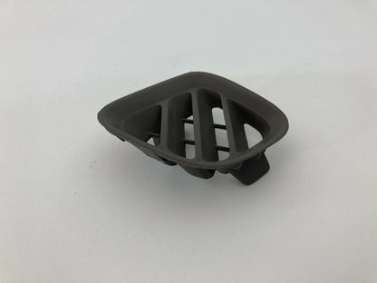 1998 1999 2000 2001 2002 HONDA ACCORD LEFT DRIVER SIDE DASH AC AIR VENT DEFROST