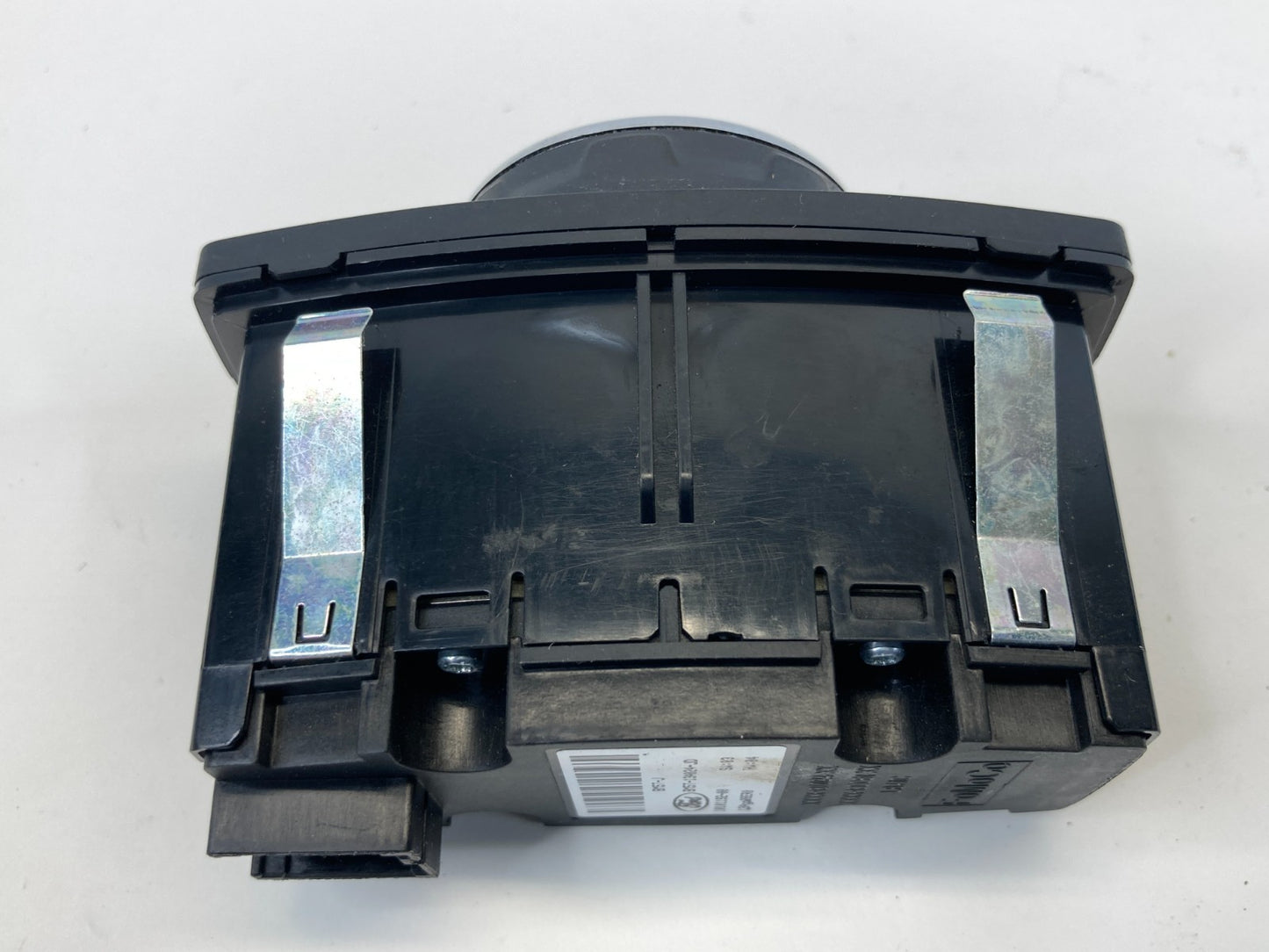 2013-2018 Ford C-Max Dimmer Headlight Lamp Control Switch BM5T-13A024-JD OEM