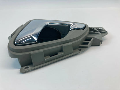 2005-2010 HONDA ODYSSEY FRONT LEFT DRIVER SIDE INTERIOR DOOR HANDLE K6225312 OEM