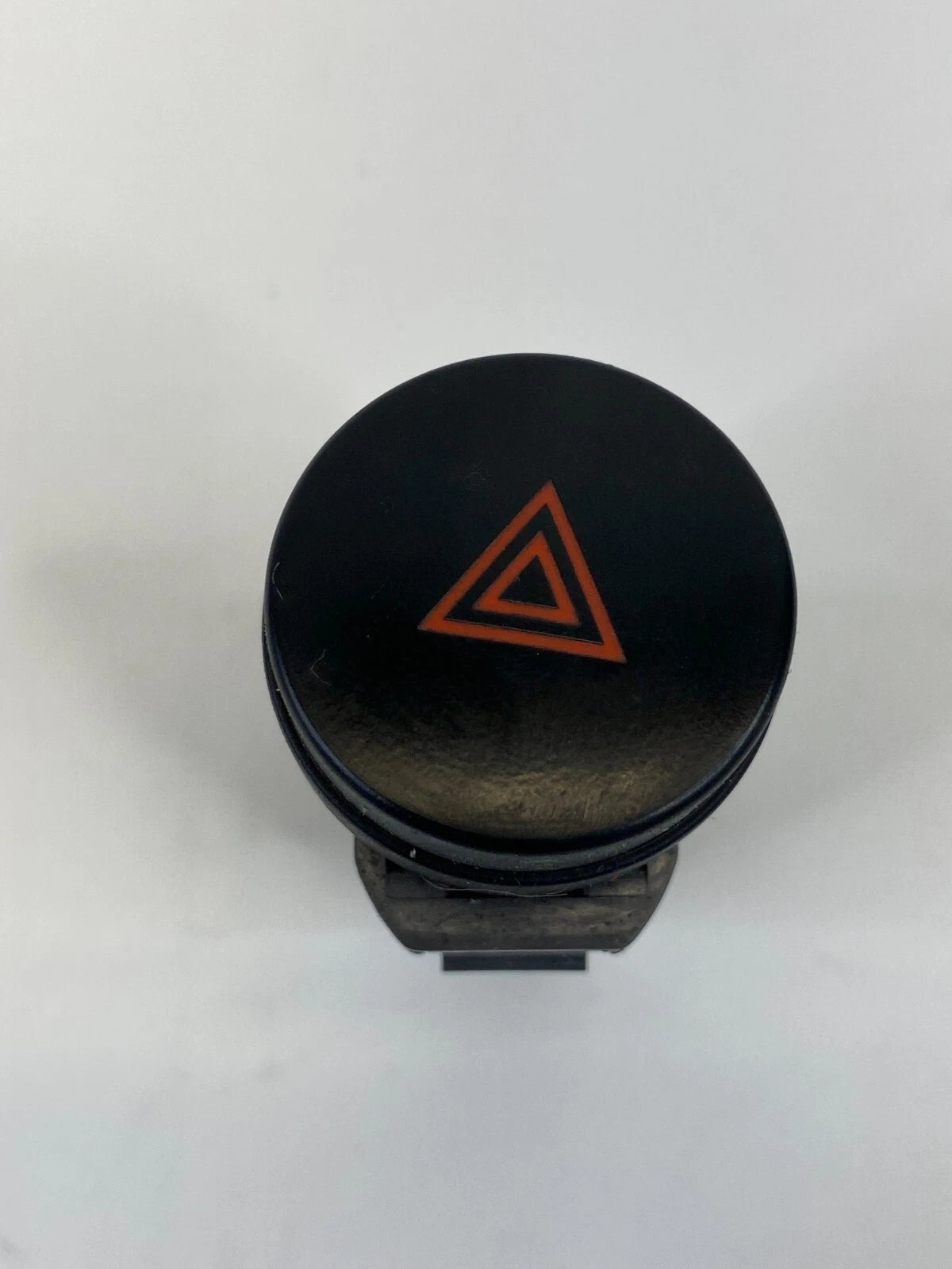 2009-2011 CHEVROLET AVEO5 EMERGENCY HAZARD LIGHT CONTROL BUTTON SWITCH OEM