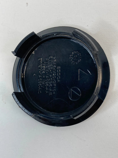 2009-2015 JAGUAR XF RIM WHEEL CENTER CAP HUB CAP COVER 8W93-1A096-AB OEM
