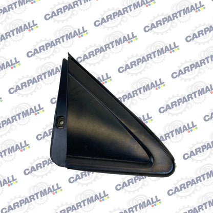 99-04 HONDA ODYSSEY FRONT RIGHT SIDE EXTERIOR CORNER FENDER TRIM COVER 75490S0XA