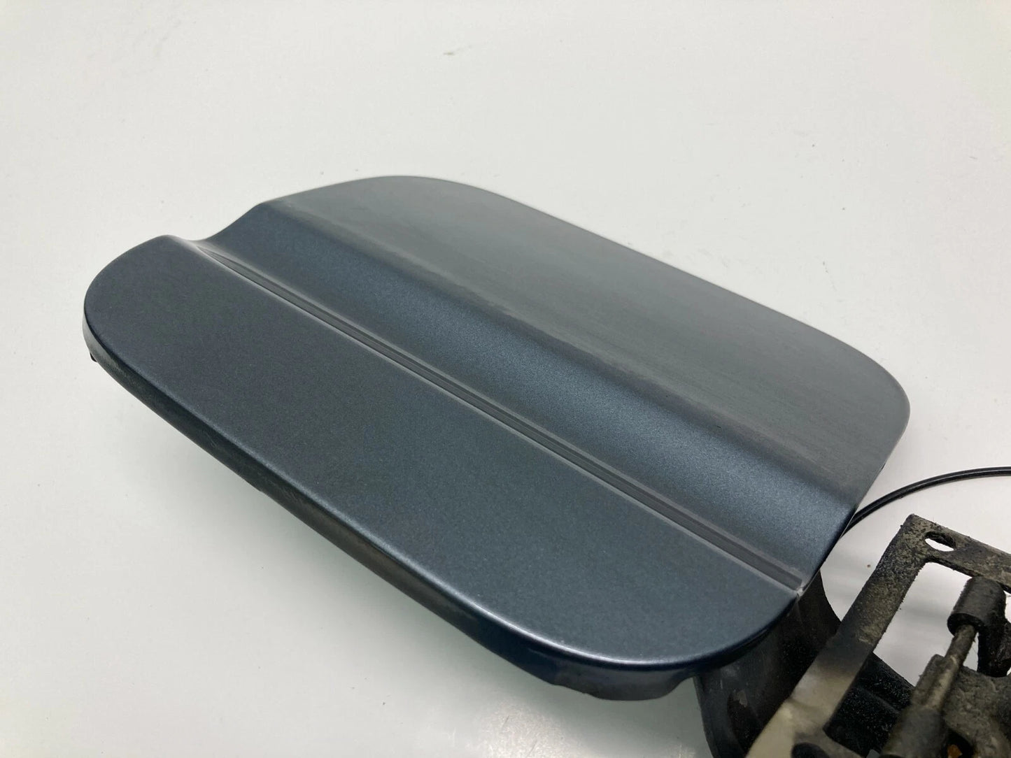 2004 2005 2006 2007 2008 ACURA TL SEDAN FUEL FILLER DOOR GAS LID W/ COVER OEM