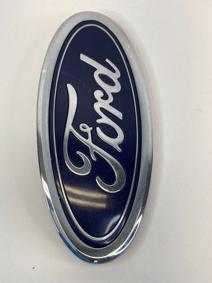 2013-2018 Ford Fusion Rear Trunk Deck Lid Emblem Logo Badge DS73-402A16-AC OEM