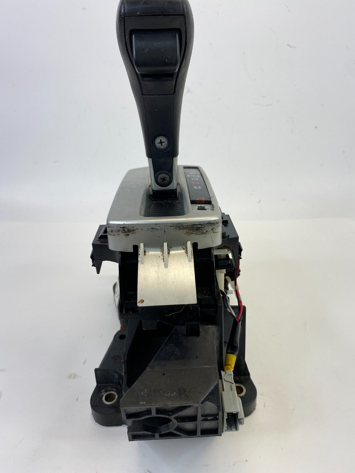 01 02 03 04 05 Honda Civic 1.7L Automatic Gear Selector Shift Shifter Lever OEM