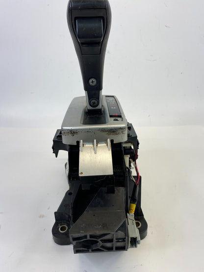 01 02 03 04 05 Honda Civic 1.7L Automatic Gear Selector Shift Shifter Lever OEM