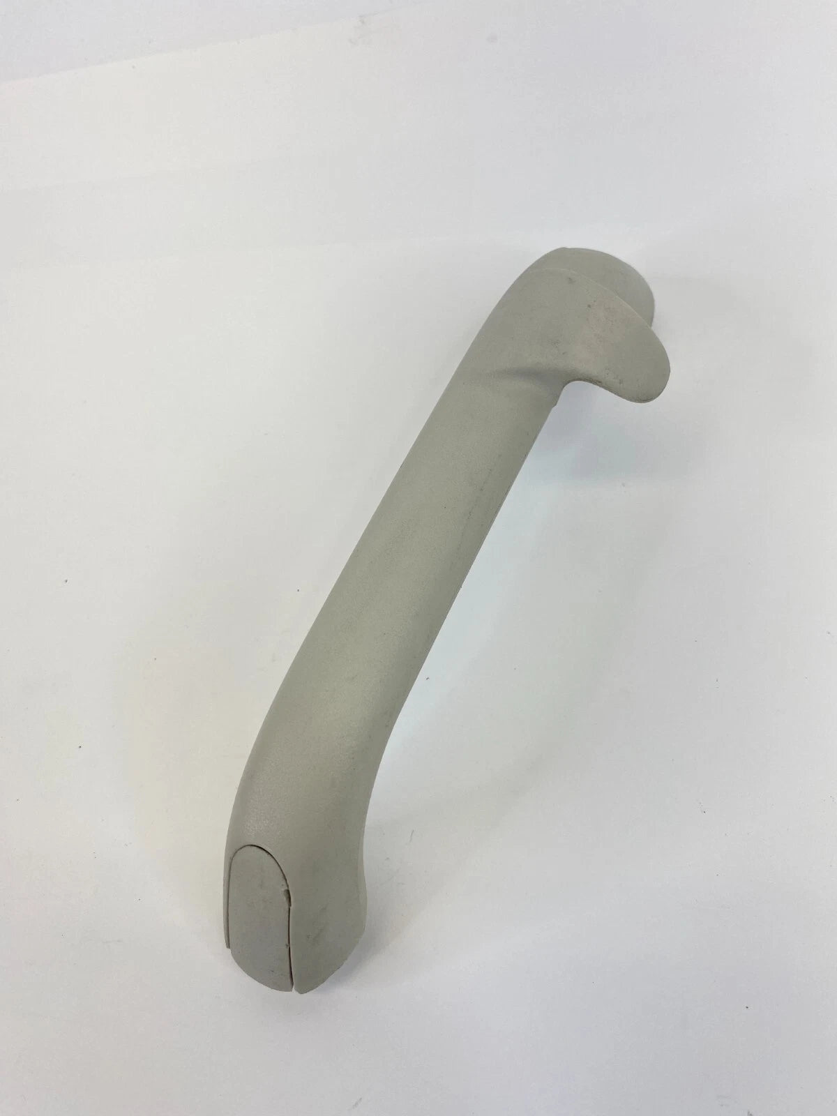 2007-2009 DODGE CALIBER REAR LEFT SIDE INTERIOR ROOF GRAB GRIP HANDLE ASSIST OEM