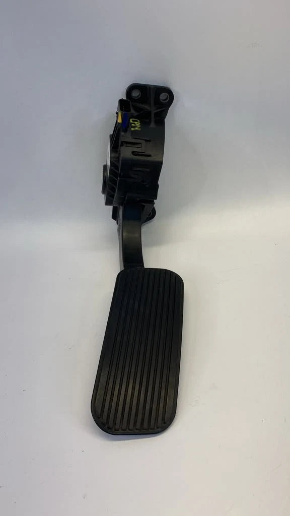 2010 2011 2012 LINCOLN MKT 2009-2012 FORD FLEX GAS PEDAL ACCELERATOR 6 PINS OEM