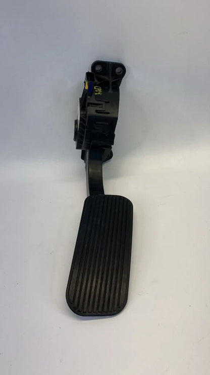 2010 2011 2012 LINCOLN MKT 2009-2012 FORD FLEX GAS PEDAL ACCELERATOR 6 PINS OEM