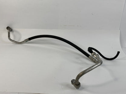 2012-2015 Chevrolet Captiva Sport A/C AC Refrigerant Discharge Line Hose OEM