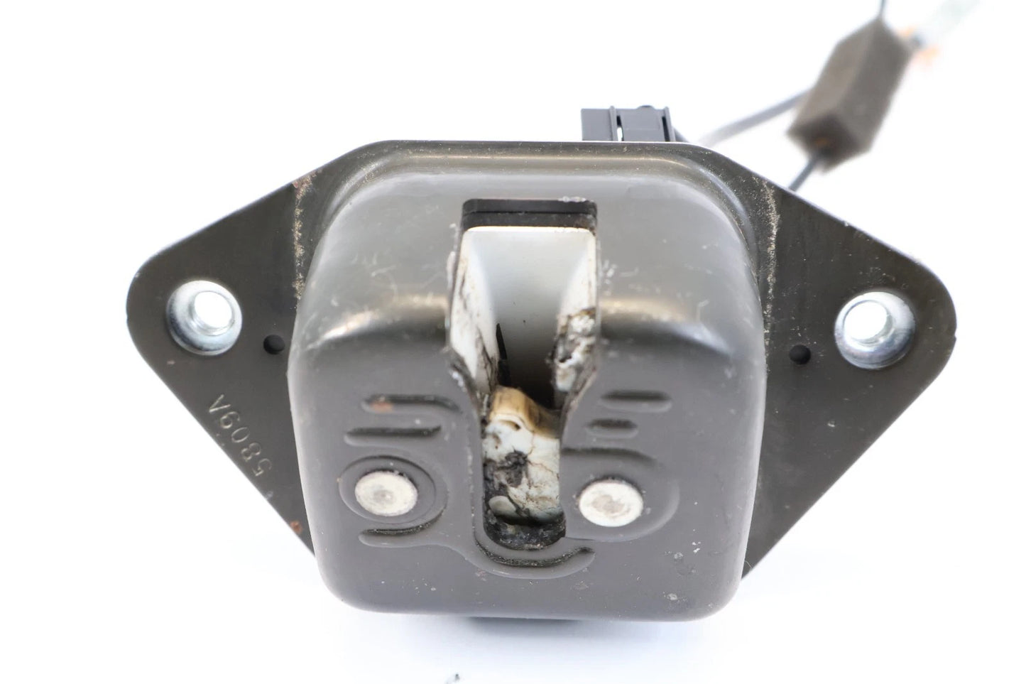 2005 2006 HONDA ODYSSEY TRUNK TAILGATE DOOR LOCK LATCH ACTUATOR OEM