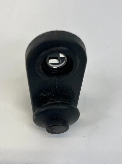 2010-2013 KIA FORTE FRONT LEFT DOOR AJAR LIGHT JAMB COURTESY CONTROL SWITCH OEM