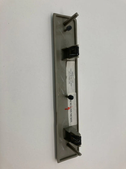 2004 2005 2006 2007 FORD FREESTAR DASH LEFT DRIVER SIDE PANEL TRIM GARNISH OEM