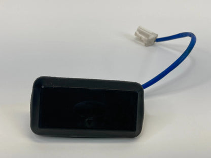 2011 12 13 14 15 2016 KIA OPTIMA TRUNK DECK LID RELEASE HANDLE SWITCH OEM