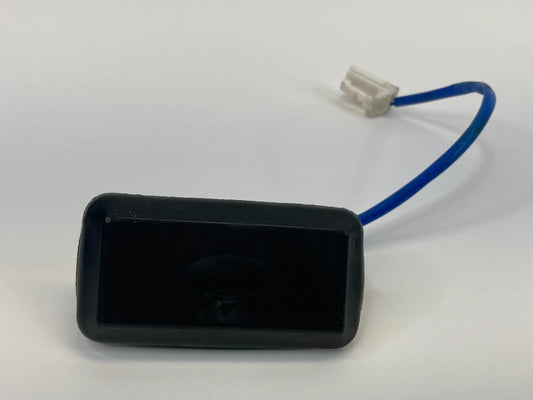 2011 12 13 14 15 2016 KIA OPTIMA TRUNK DECK LID RELEASE HANDLE SWITCH OEM