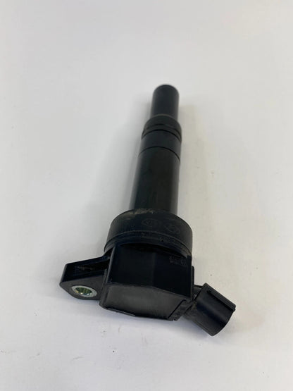 2011-2016 HYUNDAI ELANTRA 1.8L AT ENGINE IGNITION COIL IGNITER 273002E000 OEM