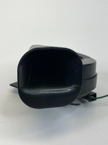 2009-2014 NISSAN MURANO HIGH NOTE HORN ALARM SIREN E9004035 OEM
