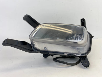 2014 2015 KIA OPTIMA LEFT DRIVER SIDE FOG LIGHT FOLIGHT ASSEMBLY 92201-2T5
