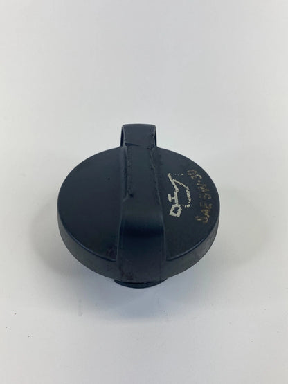 07-09 SUZUKI XL-7 09 10 GRAND VITARA ENGINE OIL FILLER TANK CAP LID COVER OEM