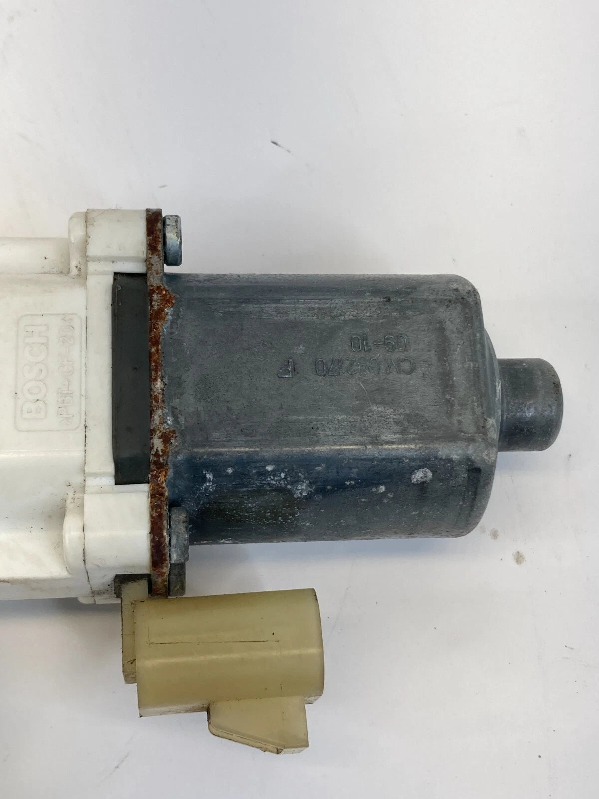2000-2006 CHEVROLET TAHOE GMC YUKON FRONT LEFT SIDE DOOR POWER WINDOW MOTOR OEM