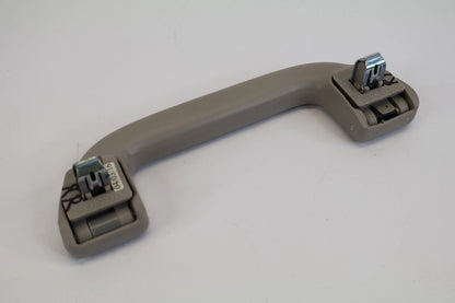 2016-2021 HONDA CIVIC SEDAN REAR RIGHT GRAB GRAP GRIP HANDLE ASSIST BAR OEM