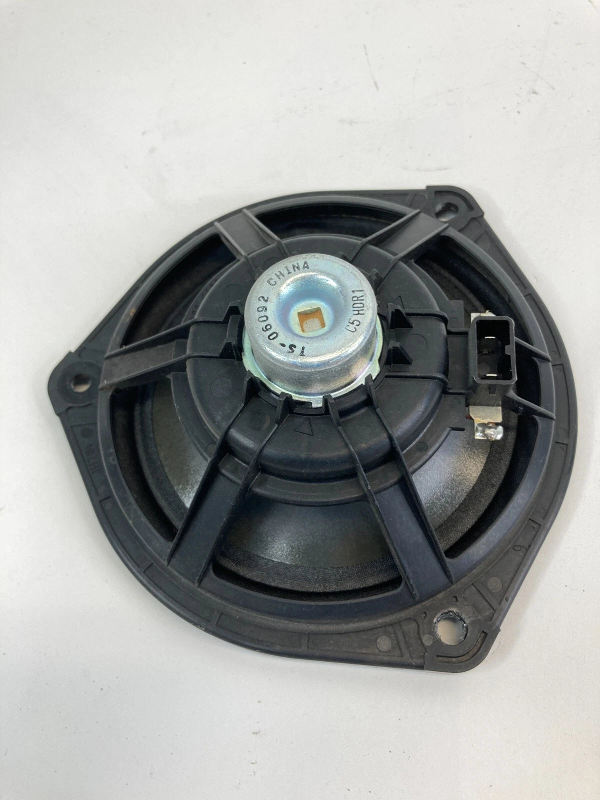 2005-2010 HONDA ODYSSEY REAR RIGHT SIDE SOUND AUDIO DOOR SPEAKER TS-06092