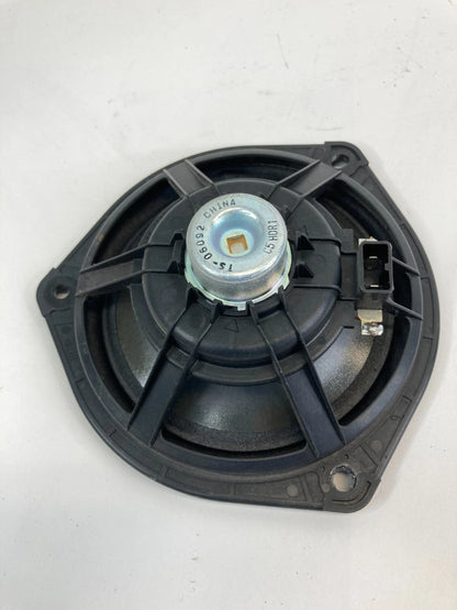 2005-2010 HONDA ODYSSEY REAR RIGHT SIDE SOUND AUDIO DOOR SPEAKER TS-06092