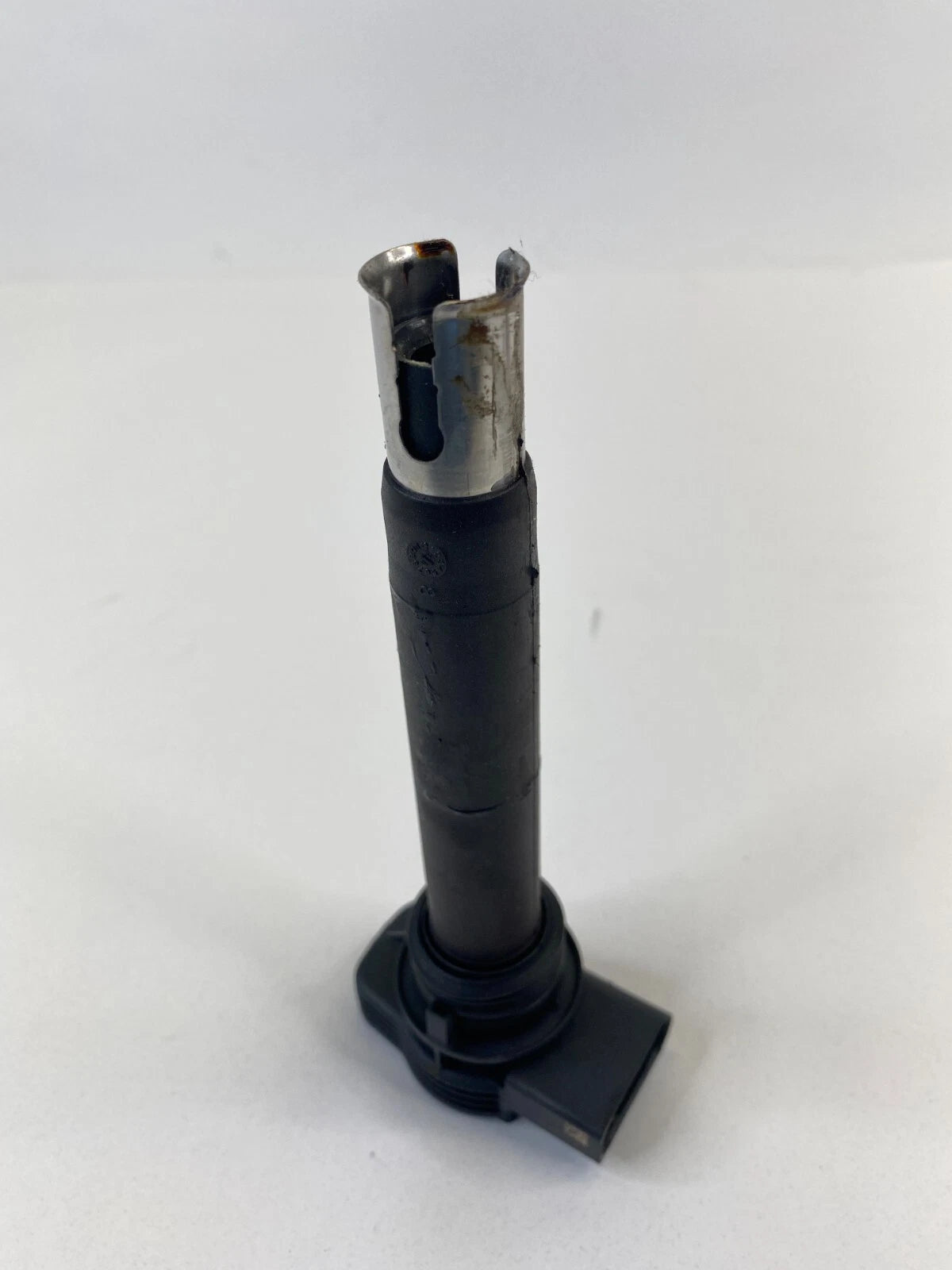 2006-2014 VOLKSWAGEN PASSAT 05-18 VW JETTA 2.0L IGNITION COIL 06H-905-115 OEM