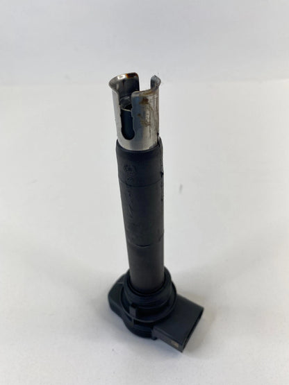 2006-2014 VOLKSWAGEN PASSAT 05-18 VW JETTA 2.0L IGNITION COIL 06H-905-115 OEM