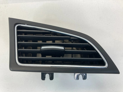 2010-2012 LINCOLN MKT LEFT DRIVER SIDE DASH AC AIR VENT GRILLE AE93-74046B31-A