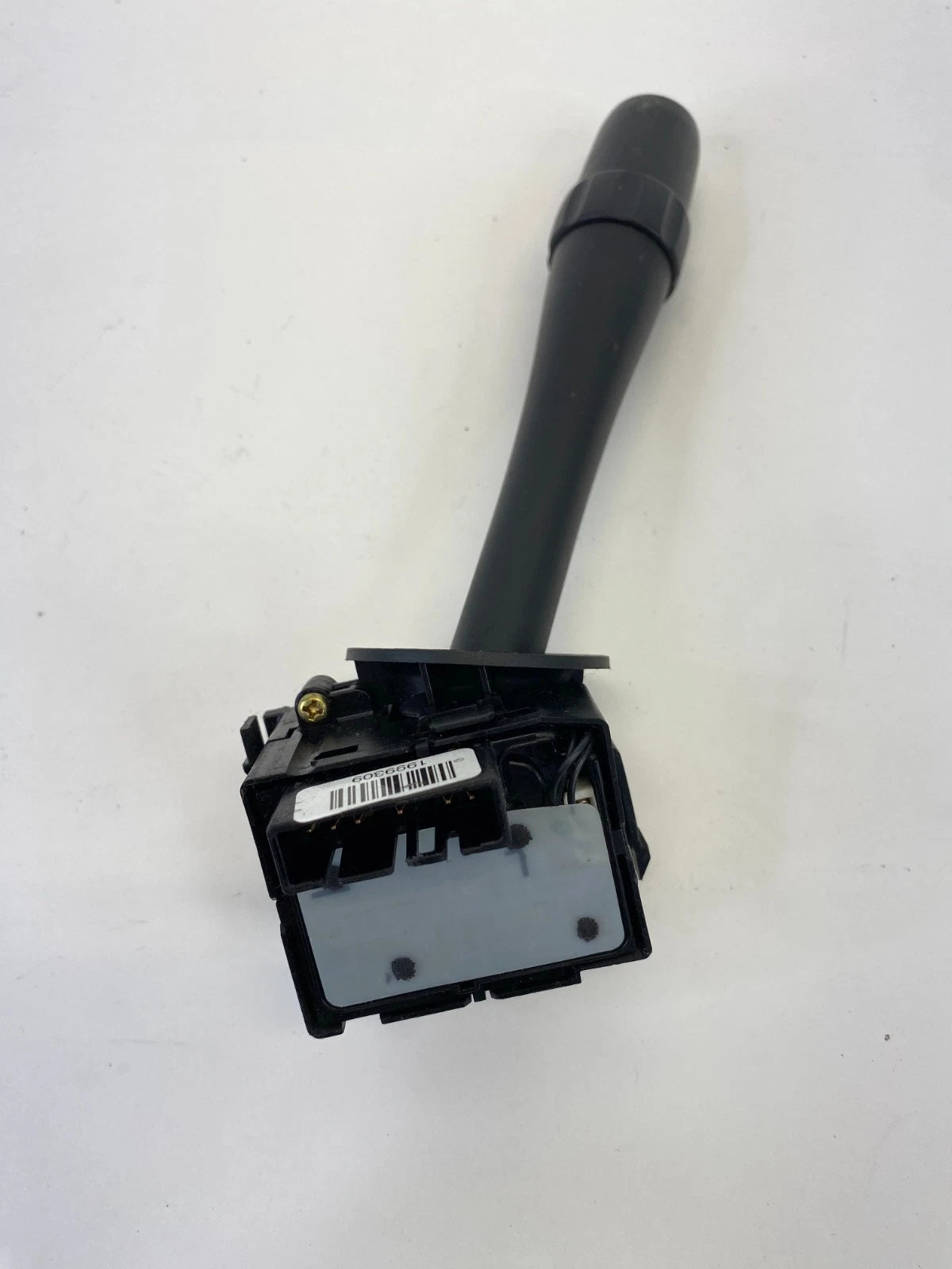 2003-2007 CADILLAC CTS WINDSHIELD WIPER WASHER CONTROL SWITCH 1999309 OEM