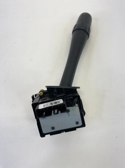 2003-2007 CADILLAC CTS WINDSHIELD WIPER WASHER CONTROL SWITCH 1999309 OEM