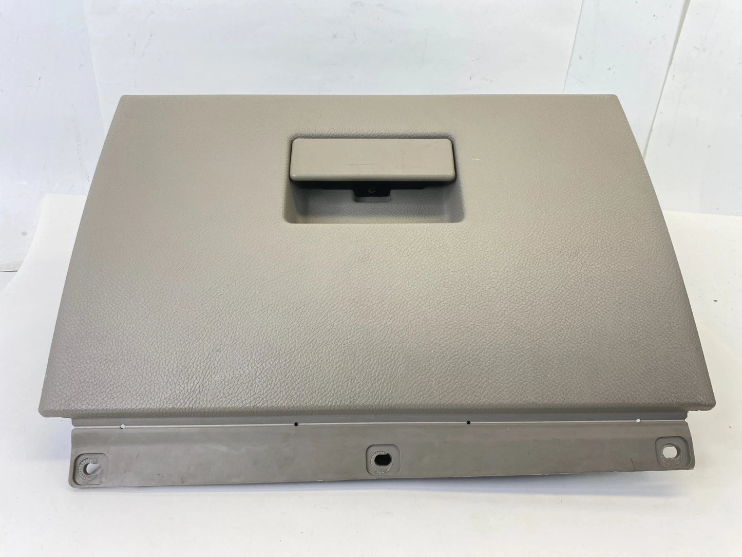 2007-2014 FORD EXPEDITION GLOVE BOX STORAGE COMPARTMENT 7L74-78060T10-ACW OEM