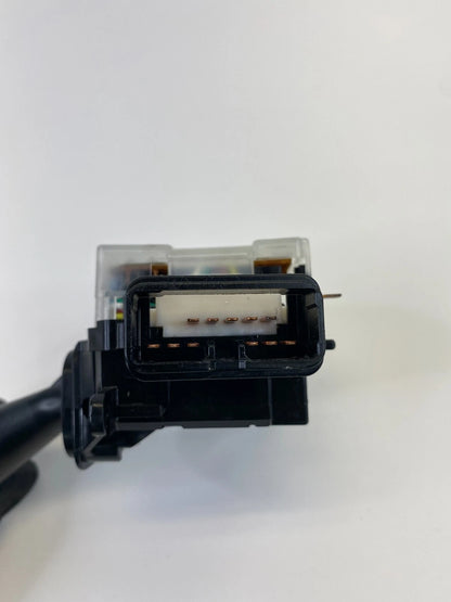 2000-2003 MAZDA MPV WINDSHIELD INTERMITTENT WIPER SWITCH CONTROL LEVER OEM