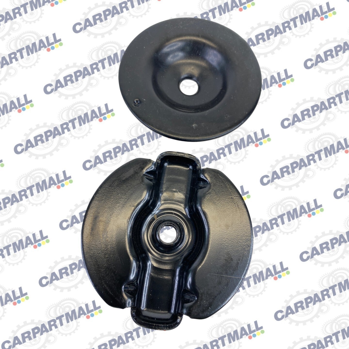 2007-2014 Ford Edge Spare Tire Jack Holder Retainer Hold Down Bolt OEM