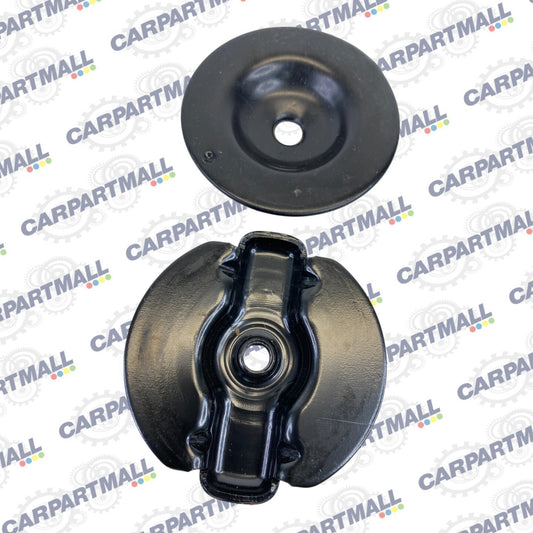 2007-2014 Ford Edge Spare Tire Jack Holder Retainer Hold Down Bolt OEM