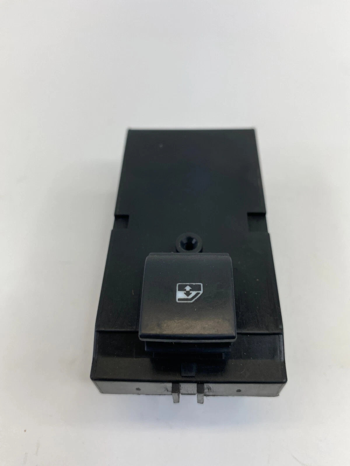 10-17 CHEVROLET EQUINOX FRONT RIGHT SIDE DOOR WINDOW CONTROL SWITCH 13305370 OEM
