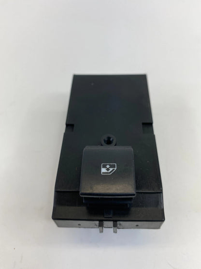 10-17 CHEVROLET EQUINOX FRONT RIGHT SIDE DOOR WINDOW CONTROL SWITCH 13305370 OEM