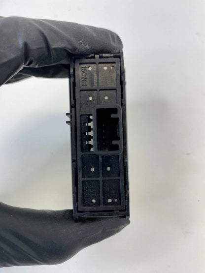 2007-2011 LEXUS GS350 GAS FUEL DOOR & TRUNK OPEN RELEASE CONTROL SWITCH OEM