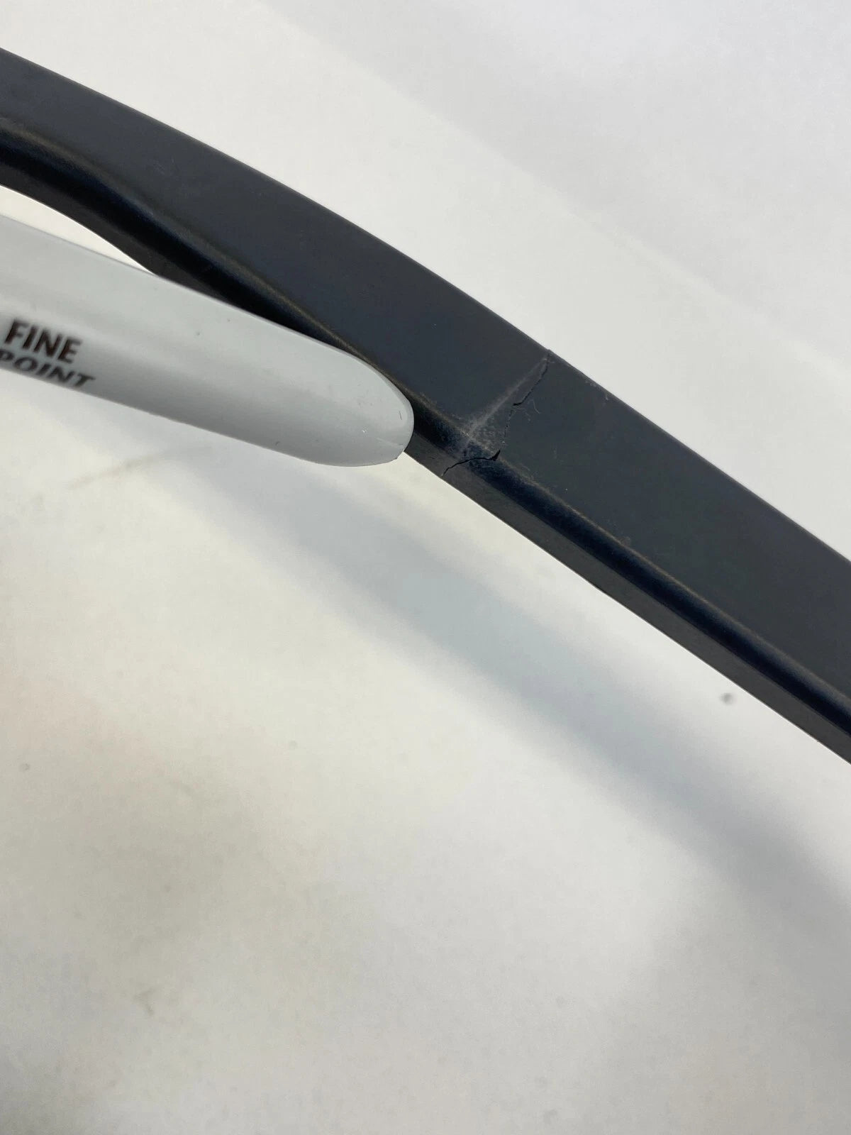 06-12 MERCEDES-BENZ R350 06-11 ML350 ENGINE AIR CLEANER BOX COVER 2730901001 OEM