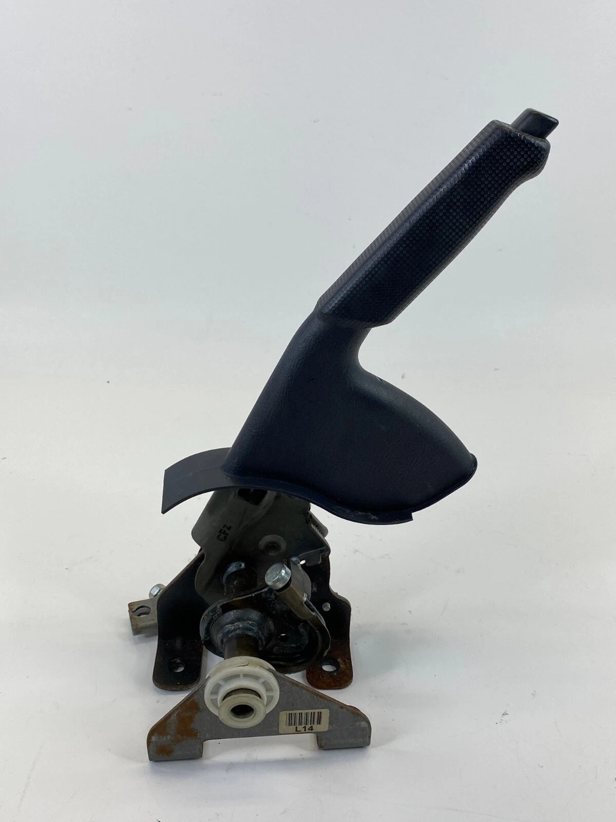 1999-2006 HYUNDAI ELANTRA 2.0L EMERGENCY PARKING BRAKE HANDLE LEVER 93830-3A000