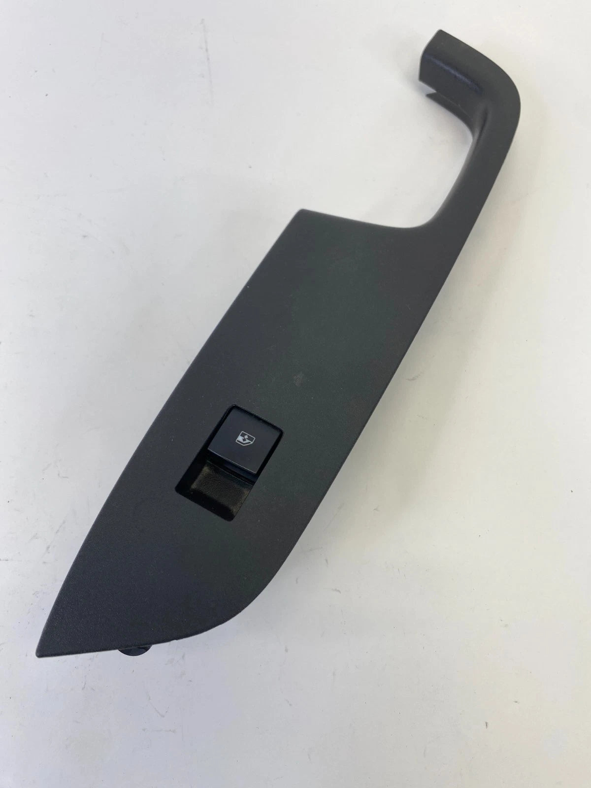 10-17 CHEVY EQUINOX GMC TERRAIN FRONT RIGHT PASSENGER WINDOW SWITCH 13305370 OEM