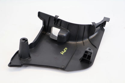 2016-2021 HONDA CIVIC FRONT LEFT COWL KICK PANEL INNER TRIM COVER 83161-TBA OEM