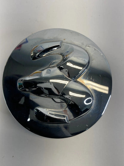 2009-2011 DODGE JOURNEY WHEEL HUBCAP CENTER CAP HUB CAP COVER 52110398AA OEM