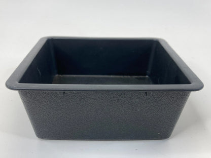 2011-2016 KIA OPTIMA CENTER CONSOLE STORAGE COMPARTMENT 84632-2T100 OEM